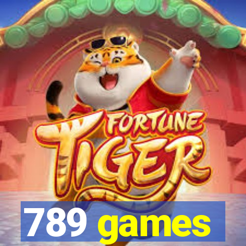 789 games